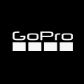 GoPro Fans club